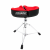 Ahead SPG-R-4 Spinal G drumkruk met rode bekleding Ahead SPG-R-4 Spinal G drumkruk met rode bekleding
