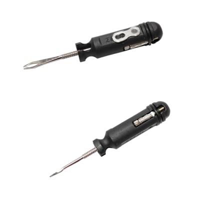 Zefal Grs zef z bar tool tubeless repair kit