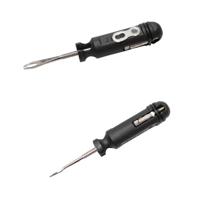 Zefal Grs zef z bar tool tubeless repair kit - thumbnail