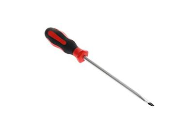 Gedore RED R38101039 Platte schroevendraaier Koplengte: 200 mm DIN 5264