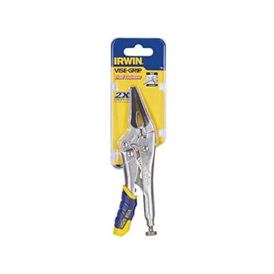 Wera 8795 A 05003528001 Cardangewricht Aandrijving 1/4 (6.3 mm) 35.5 mm 1 stuk(s) - thumbnail