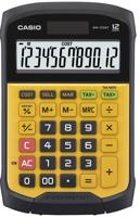 Rekenmachine casio wm-320mt - thumbnail