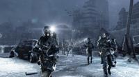 Metro Redux - thumbnail