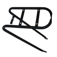 Cortina voordrager basis deel 28 night matt - thumbnail