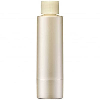 Sensai Expert Product Essence Day Veil Refill SPF 30 40ml