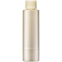 Sensai Expert Product Essence Day Veil Refill SPF 30 40ml - thumbnail