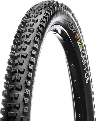 Hutchinson Griffus 2.4 Gravity 29" Racing Lab TLR Folding tire