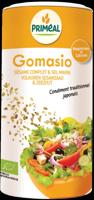 Gomasio bio 250 Gram - thumbnail