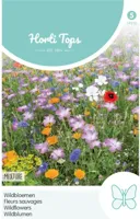 Zaden Wildbloemen gemengd Hortitops - Hortitops - thumbnail