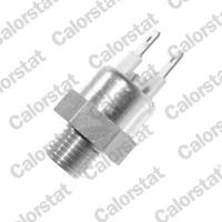 Temperatuurschakelaar, radiateurventilator TS2604 - thumbnail