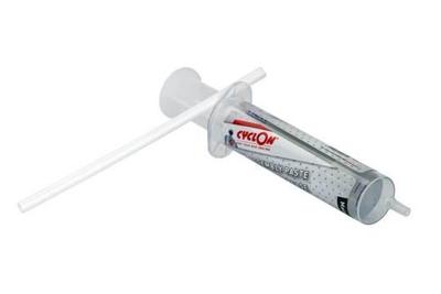 Cyclon spuitje voor vetten 20ml