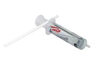 Cyclon spuitje voor vetten 20ml - thumbnail