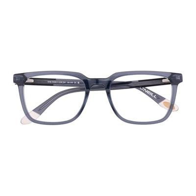 Brillenframe Dames O'Neill ONB 4028 50106
