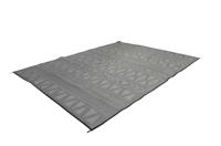 Bo-Camp Buitenkleed Chill mat Oxomo 2,7x3,5 m duifkleurig - thumbnail