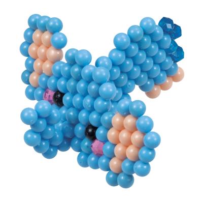 Aquabeads - Luxe Studio - Speelgoed (5054131313886) Aquabeads - Luxe Studio - Speelgoed (5054131313886)