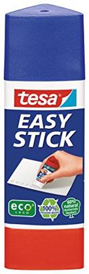 Tesa Lijmstick - driehoekig Tesa Lijmstick - driehoekig
