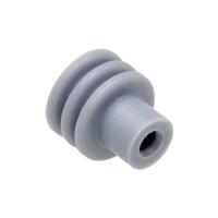 Molex CMC Plug 643251358 MOL - thumbnail