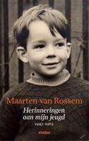 Herinneringen aan mijn jeugd - thumbnail