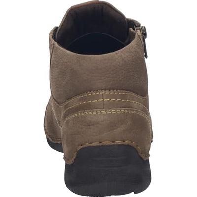 Josef Seibel FERGEY 67 - alle