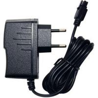 Teltonika PR3PUEU3 Stekkernetvoeding, vaste spanning 9 V/DC 1 A 9 W - thumbnail