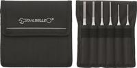 Stahlwille Splitdriver-set nr. 6 st 1 stuk(s) - thumbnail