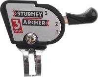 SturmeyArcher Versteller sa hsj762 3v - thumbnail
