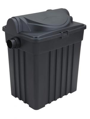 Ready Filter Set 9000 vijveraccesoires VT - Vt
