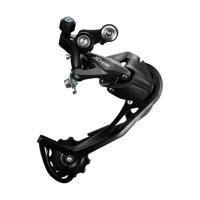 Shimano Derailleur achter altus 9v - thumbnail