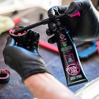 Muc-Off Bio Grease - thumbnail