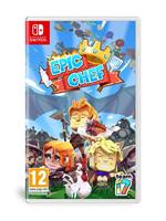 Epic Chef - thumbnail