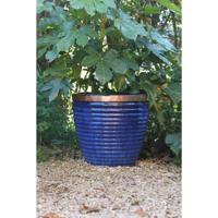 Anti-slakken kopertape - thumbnail