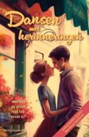 Dansen met Herinneringen (Paperback) - thumbnail
