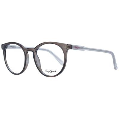 Brillenframe Dames Pepe Jeans PJ3456 52C3