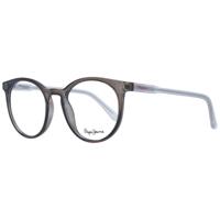 Brillenframe Dames Pepe Jeans PJ3456 52C3 - thumbnail