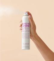 Eleven Australia Styling Make Me Shine Spray Gloss 200ml - thumbnail