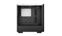 DeepCool CH510 Midi Tower Wit - thumbnail