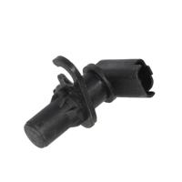 Krukassensor DG - thumbnail