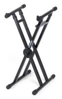 Technology - S4000 Mixer Stand - thumbnail