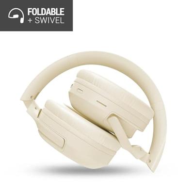 Oordopjes Energy Sistem 459698