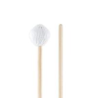 ProMark JW5 Jim Wunderlich Hard Marimba mallets - thumbnail