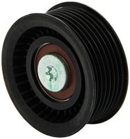 Spanrol 532030510 - thumbnail