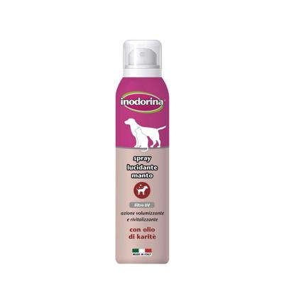 Urineafstotend middel 200 ml