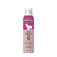 Urineafstotend middel 200 ml - thumbnail