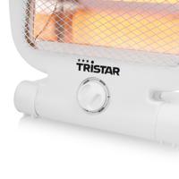 Elektrische Verwarming Tristar KA-5128 Wit 800 W (1 Stuks) - thumbnail