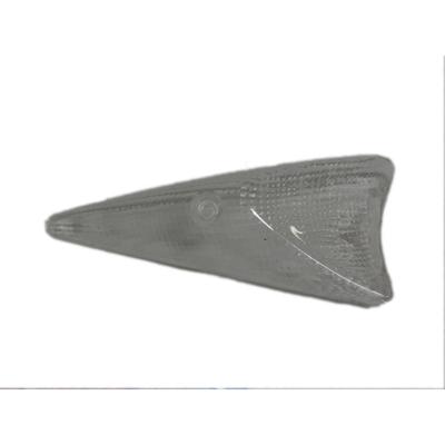 VPARTS blinkerglas indicator cap hi li, speedf. 2, 6855