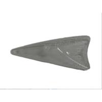 Coming Soon Richtingaanwijzer glas indicator cap hi li, speedf. 2, 6855 - thumbnail