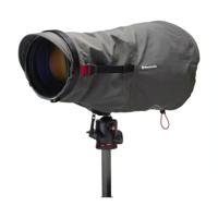 Manfrotto Pro Light Teleshield Raincover - thumbnail