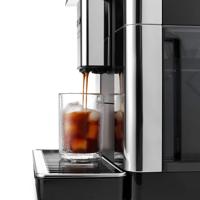 DeLonghi ECAM630.75.TSM PrimaDonna Aromatic Volautomatische Koffiemachine - thumbnail
