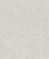 Dutch Wallcoverings Alchemy - Lulea - Dove - thumbnail