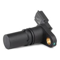 Krukassensor SS11243 - thumbnail